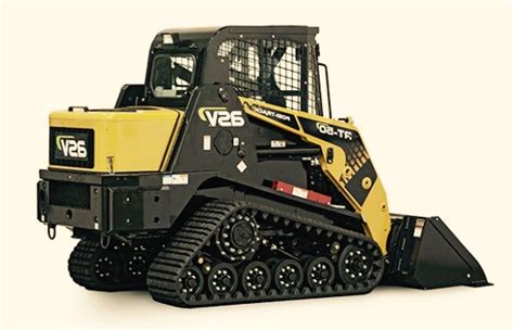 asv skid steer accessories|asv skid steer parts manual.